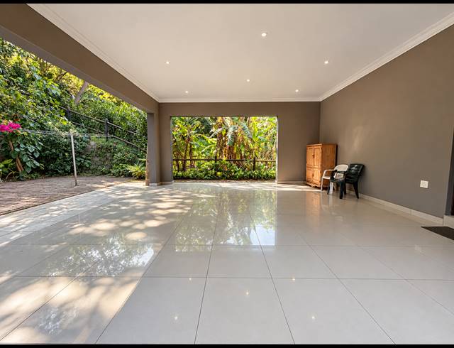 3 BEDROOM HOUSE FOR SALE IN WESTBROOK